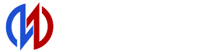 松江钢筋套筒_松江直螺纹连接套筒_松江直螺纹套筒_松江冷挤压套筒_松江直螺纹钢筋套筒_生产厂家